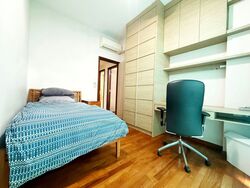 Signature Park (D21), Condominium #538945451